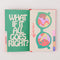 interior graphic pages