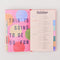 interior holidays pages