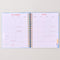 interior monthly pages
