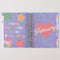 interior february graphic pages