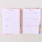 interior weekly pages