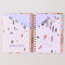 interior january graphic pages