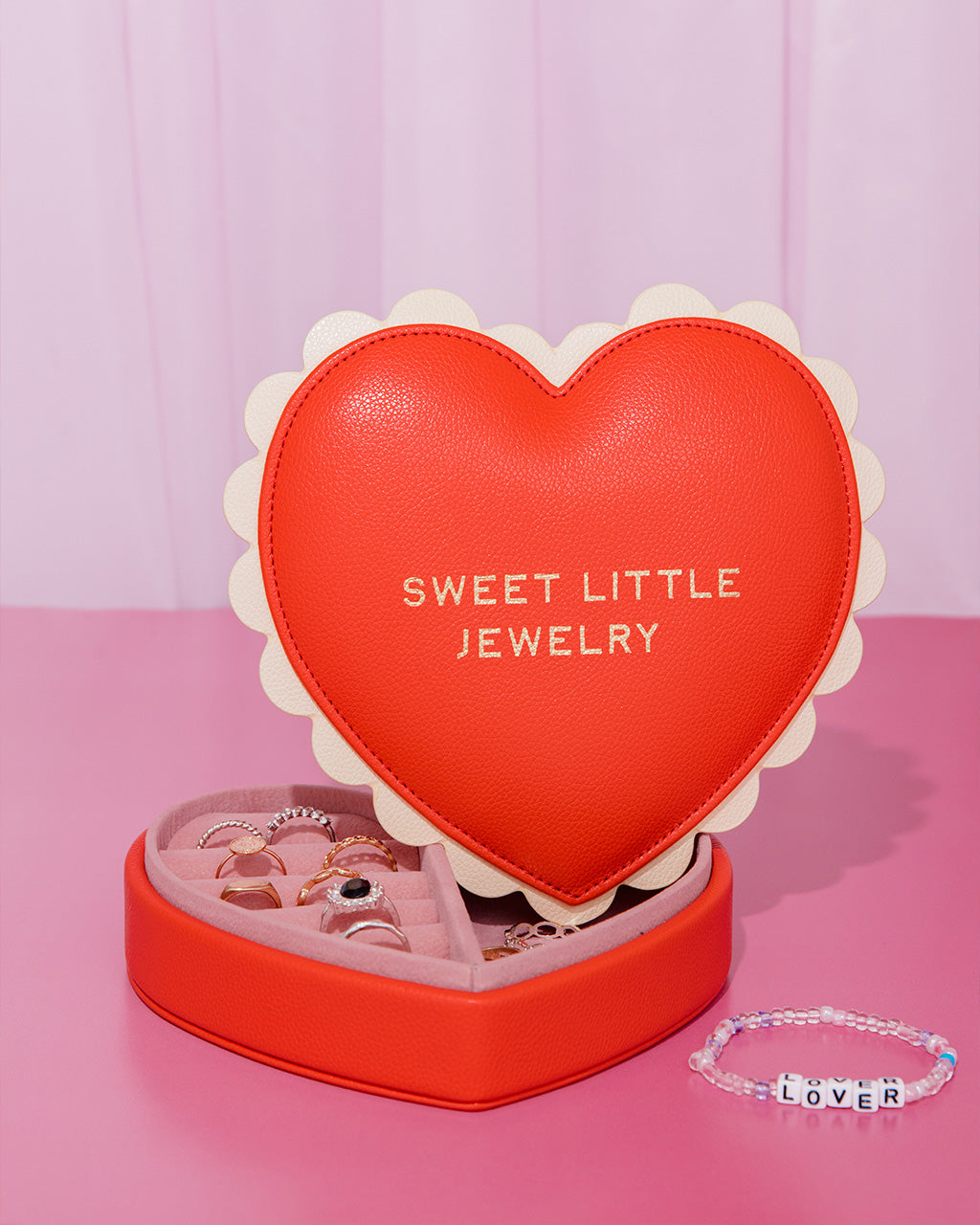 CASETi5Y♡ Sweet Rebel Heart Case♡新品未使用！ Casetify Sweet Rebel Heart Impact Phone Case - YouTube