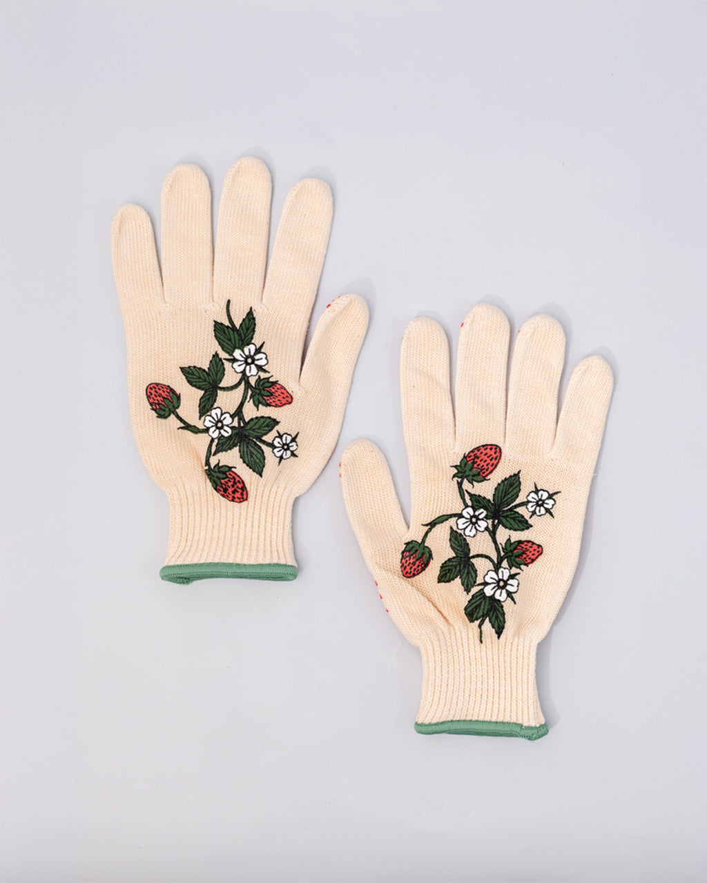 gardening gloves images ban.do - Gardening Gloves