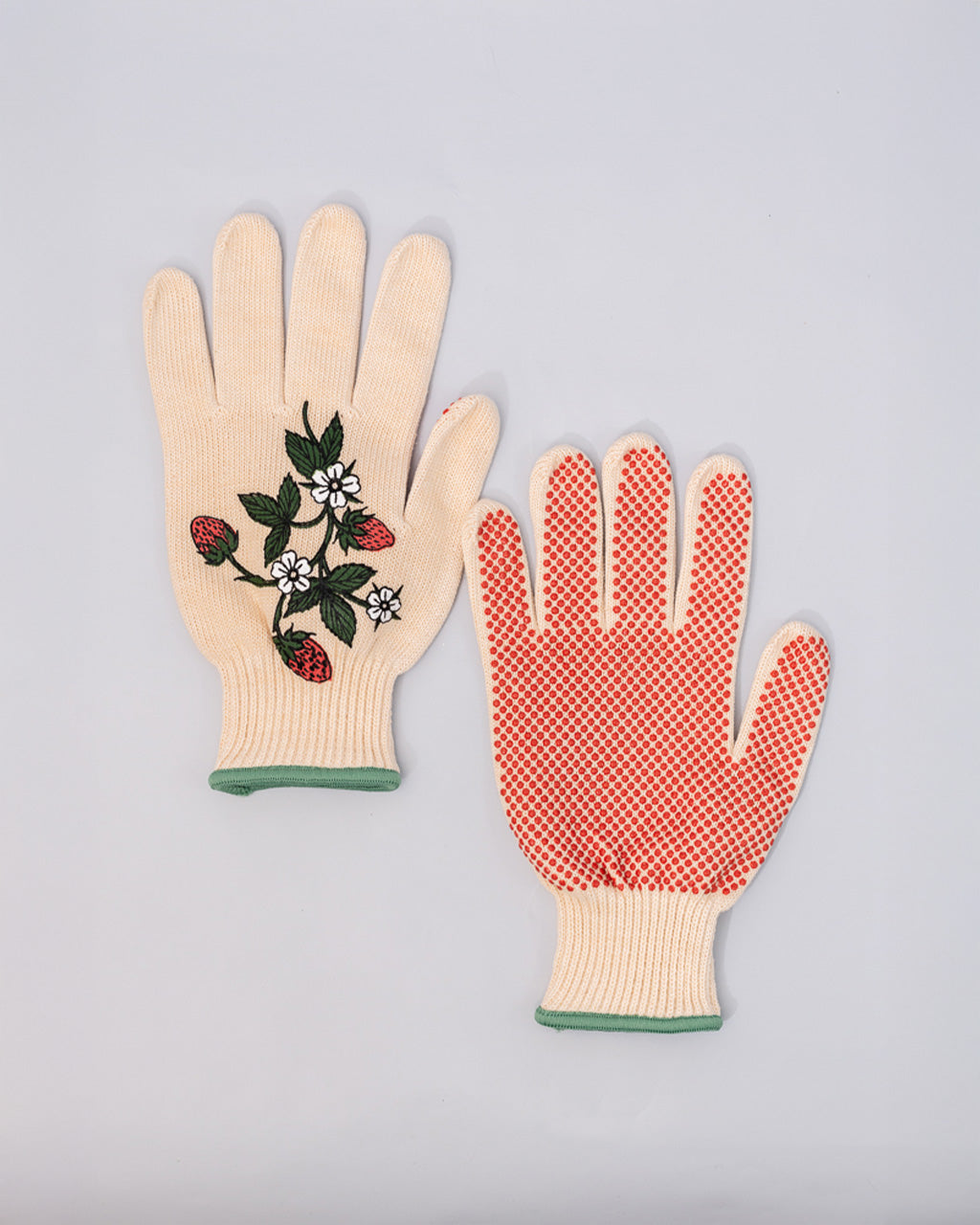 gucci gardening gloves ban.do - Gardening Gloves