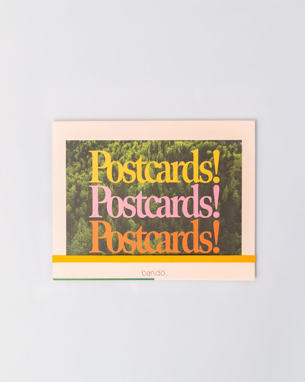 252065-WEB-postcard-book-