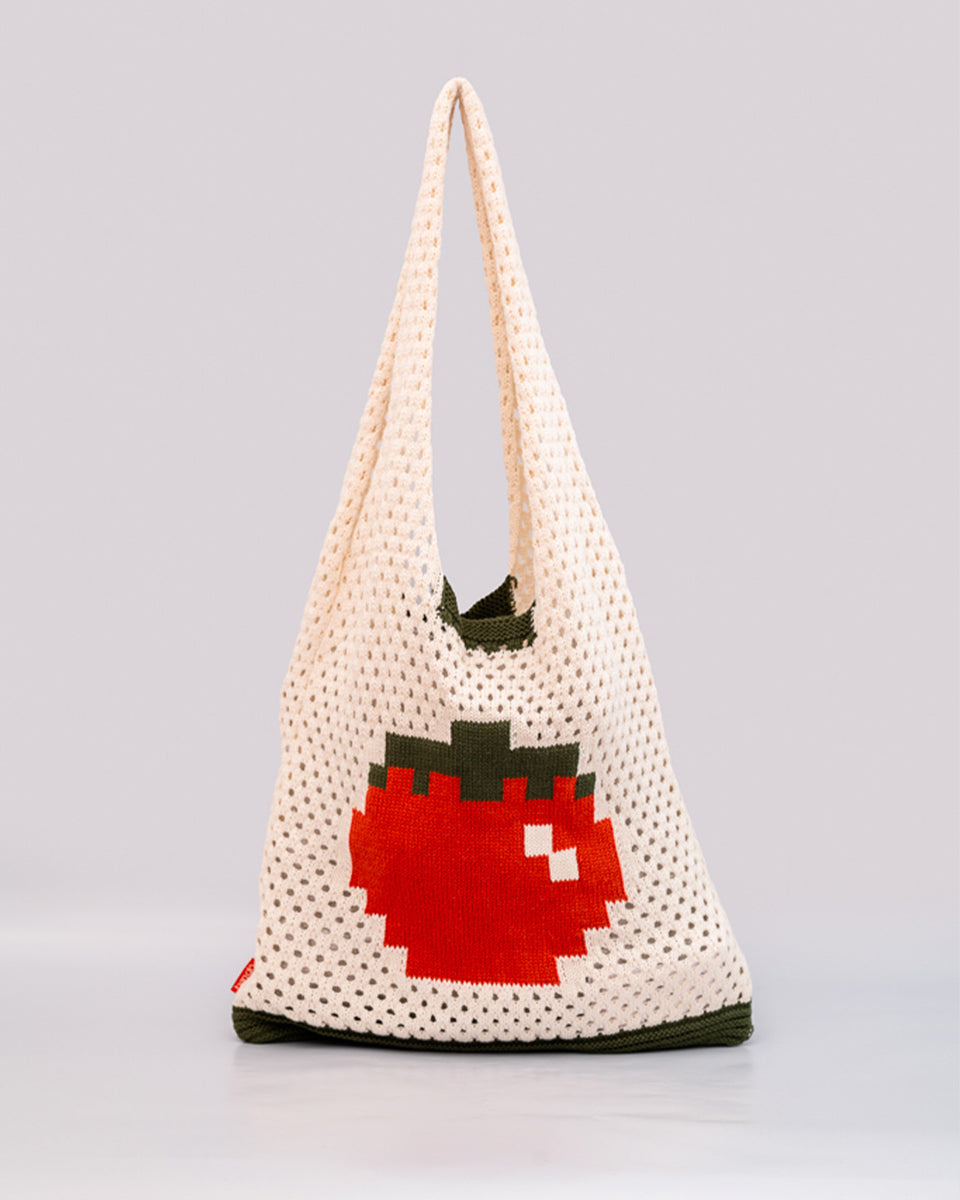 252066-WEB-produce-bag-tomato-