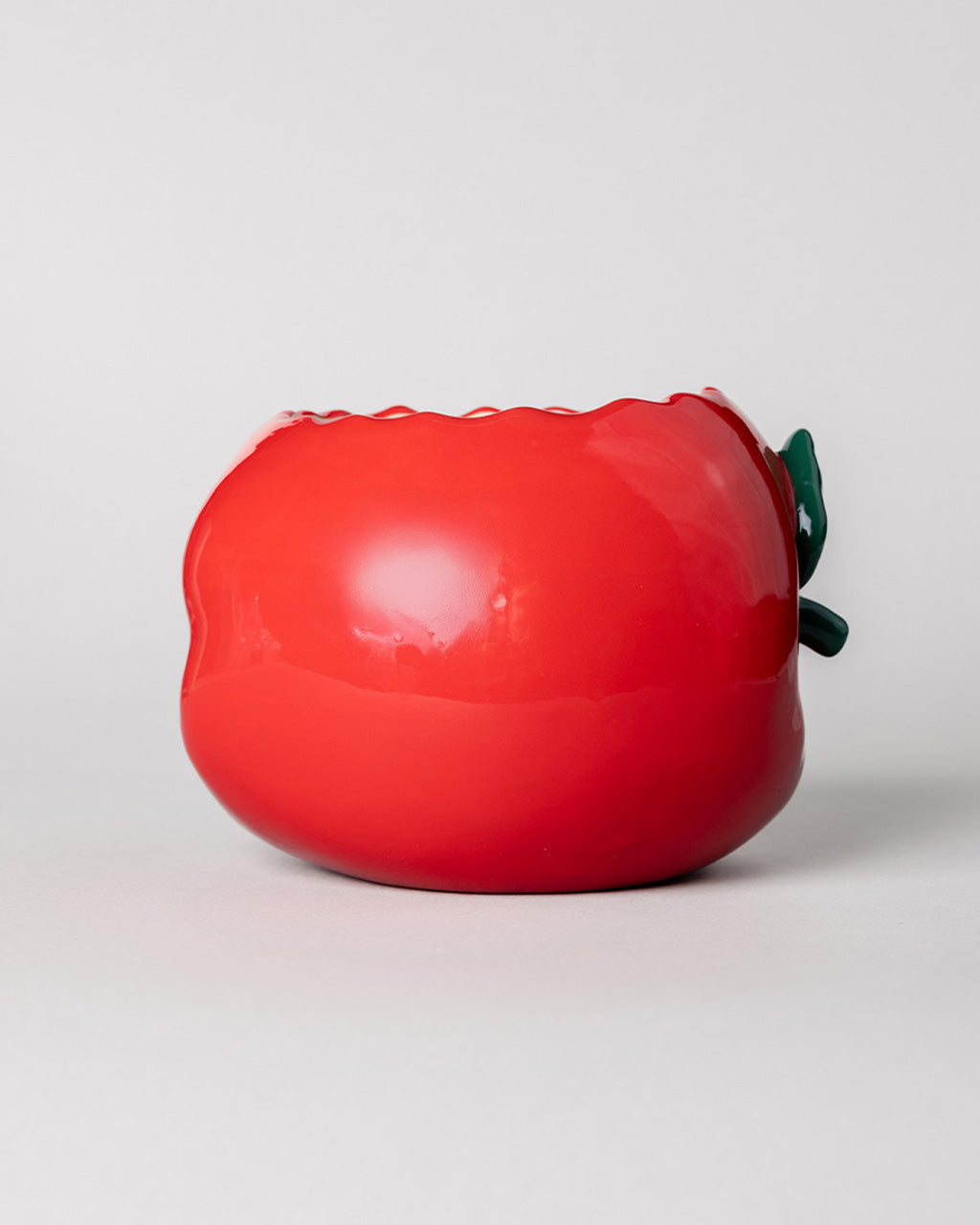 Apple MacBookPro16GB500GB Officeセットおまけ付き Amazon.com: Apple MacBook Pro with 2.6GHz 9th Gen Intel Core i7