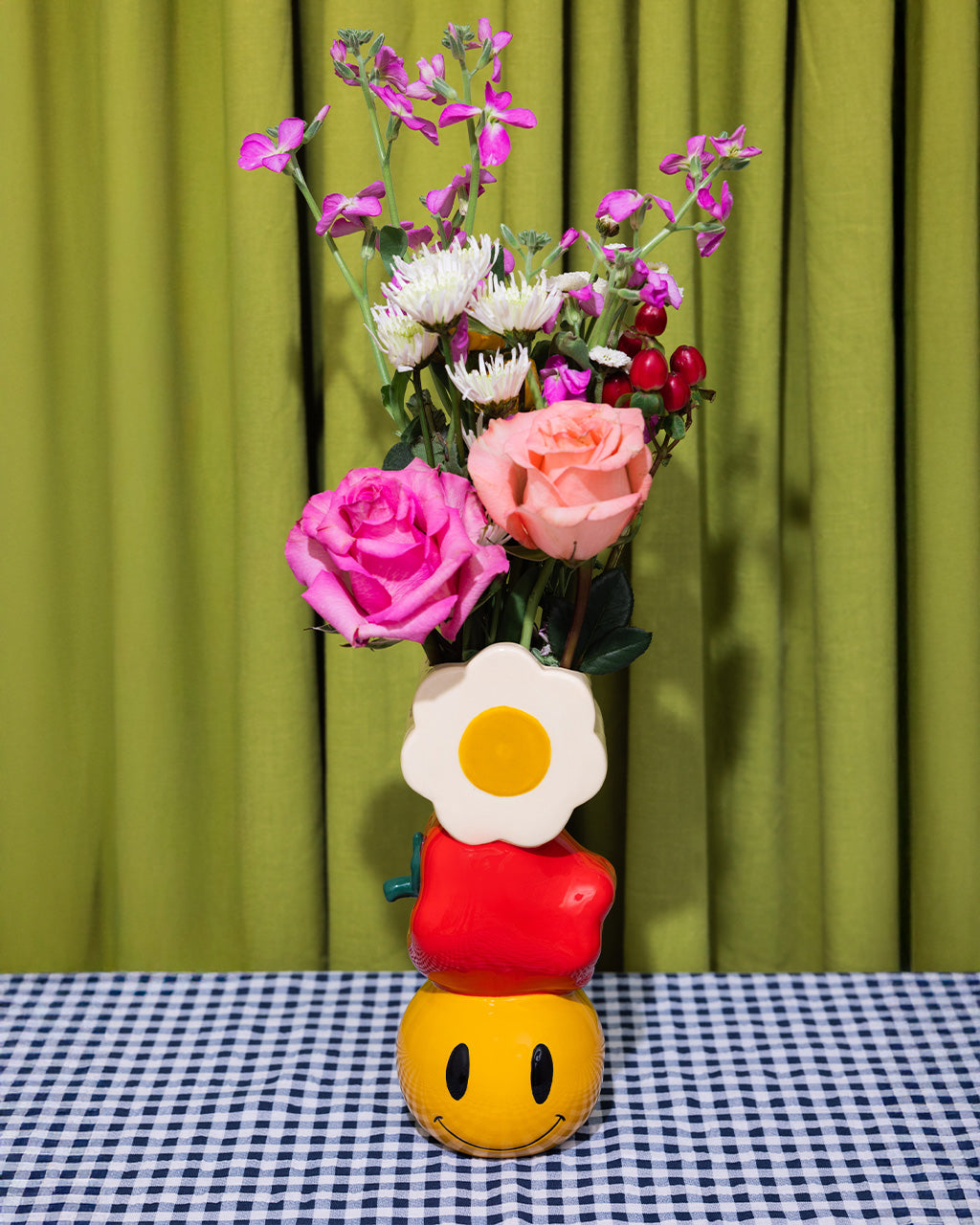 252110-WEB-ceramic-vase-fun-06