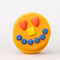 Feel Better De-Stress Ball - Pancake Smile