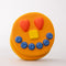 Feel Better De-Stress Ball - Pancake Smile