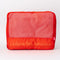 Packing Cube Set - J'adore Les Cerises
