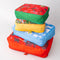 Packing Cube Set - J'adore Les Cerises