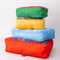 Packing Cube Set - J'adore Les Cerises