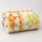 Quilted Blanket - Patchwork