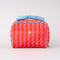 Toiletry Bag - Stripes