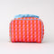 Toiletry Bag - Stripes