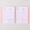 To Do Planner - Art Studio