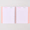 To Do Planner - Art Studio