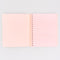 To Do Planner - Art Studio
