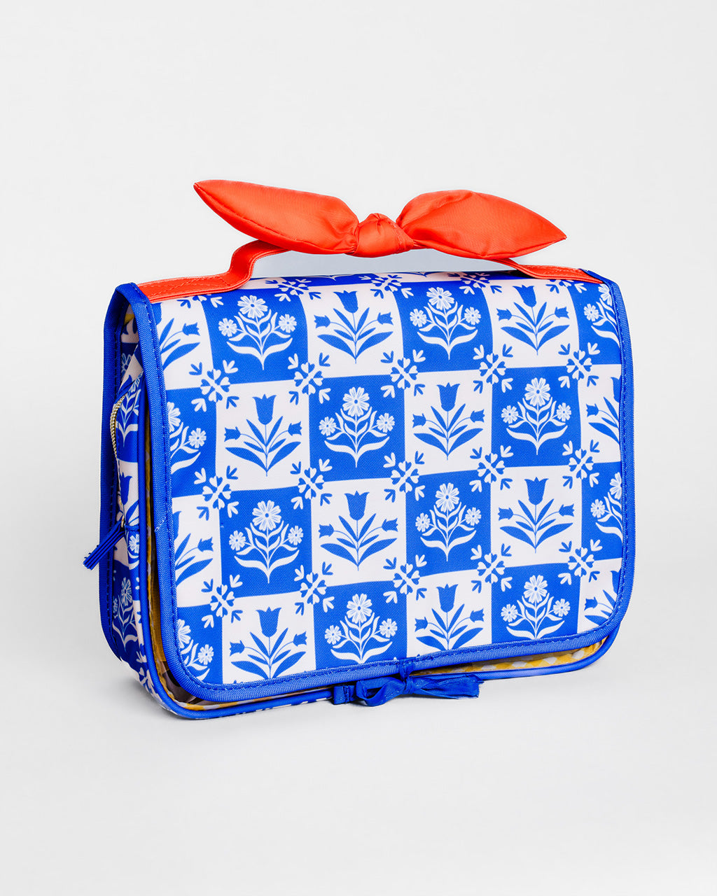 ban.do - Hanging Toiletry Bag