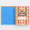 this planner belongs to: page