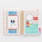 cute graphics!