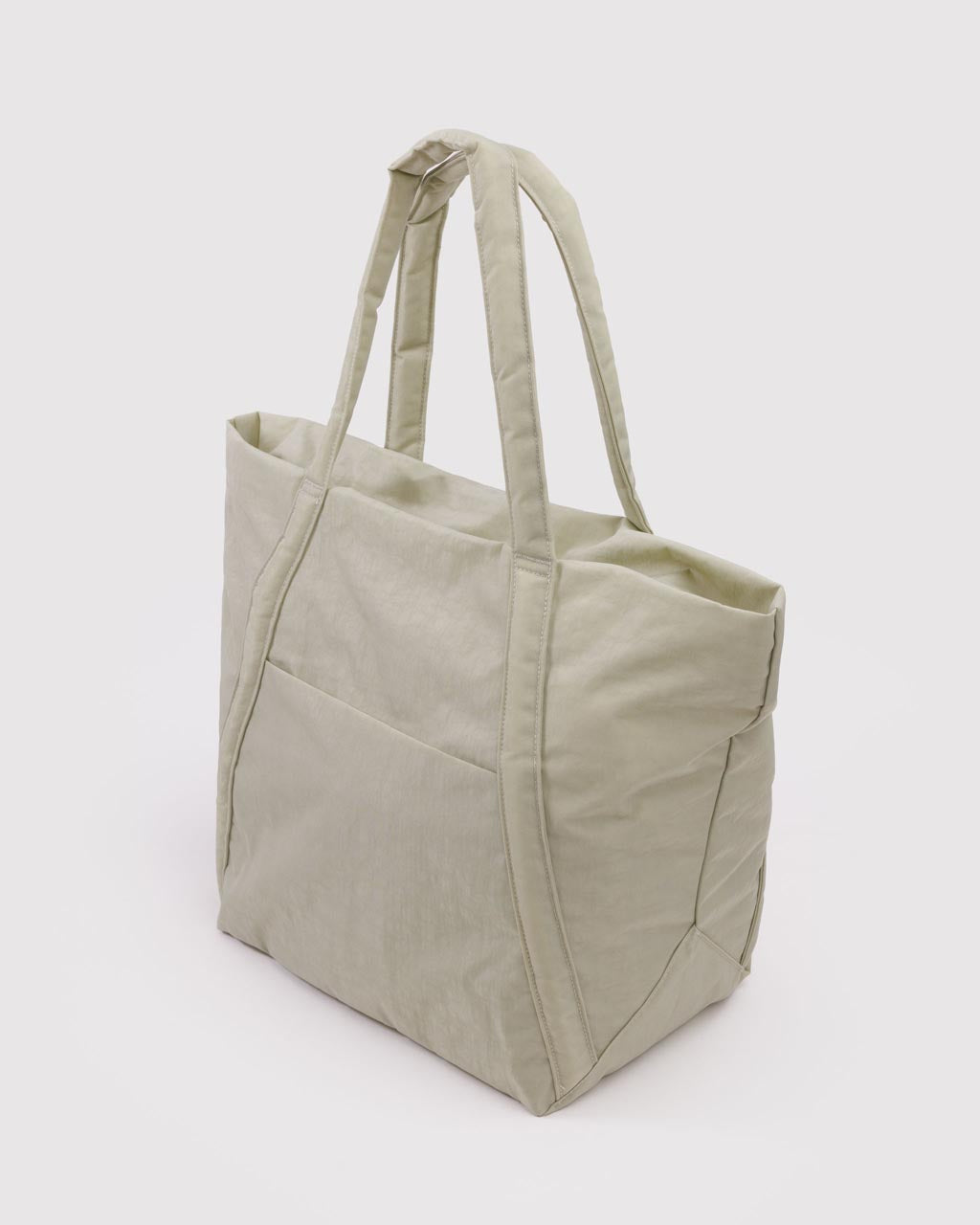 Cloud Bag - Celadon – ban.do