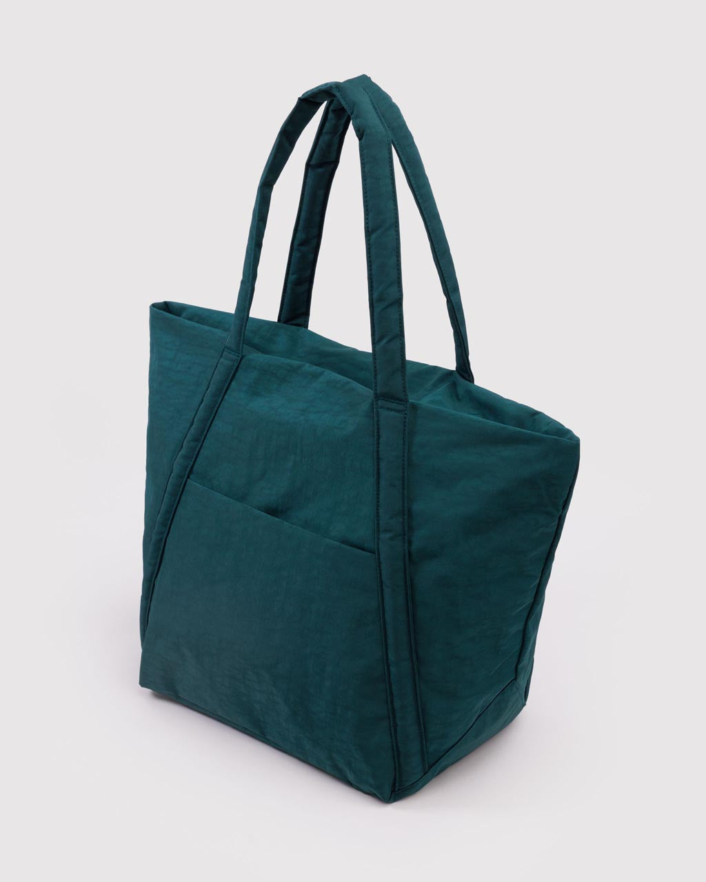 Cloud Bag - Deep Sea – ban.do