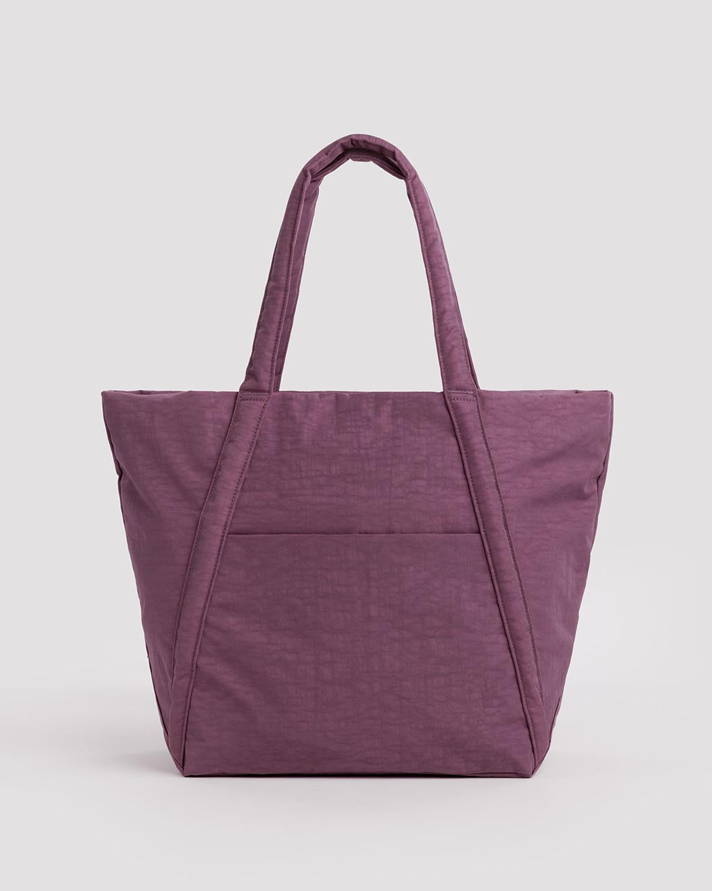 Baggu - Cloud Bag