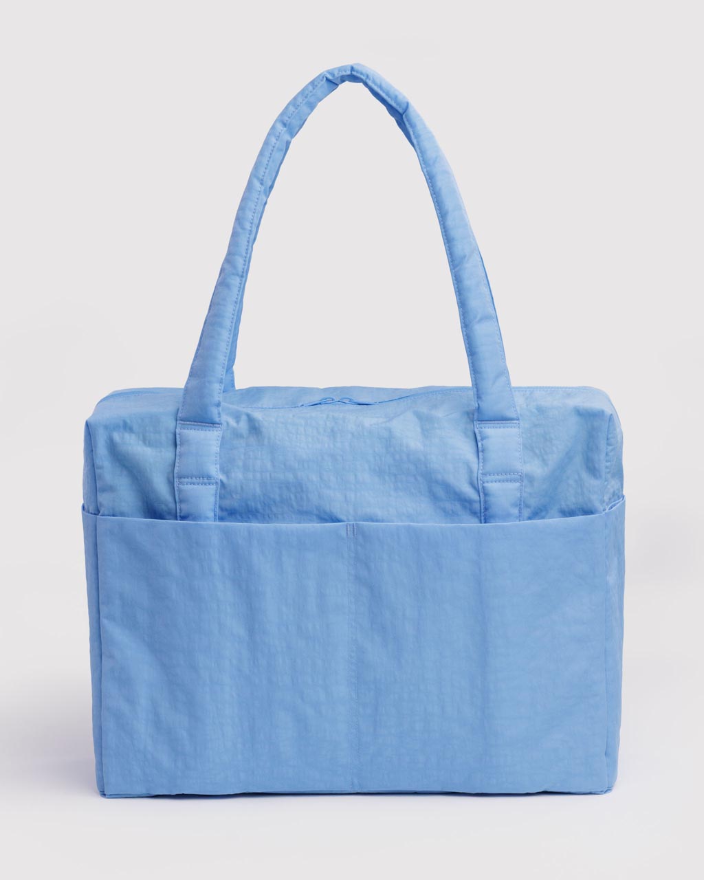 Cloud Carry-on Bag - Piscine – ban.do