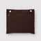 interior pouch of coffee everyday cloud bag