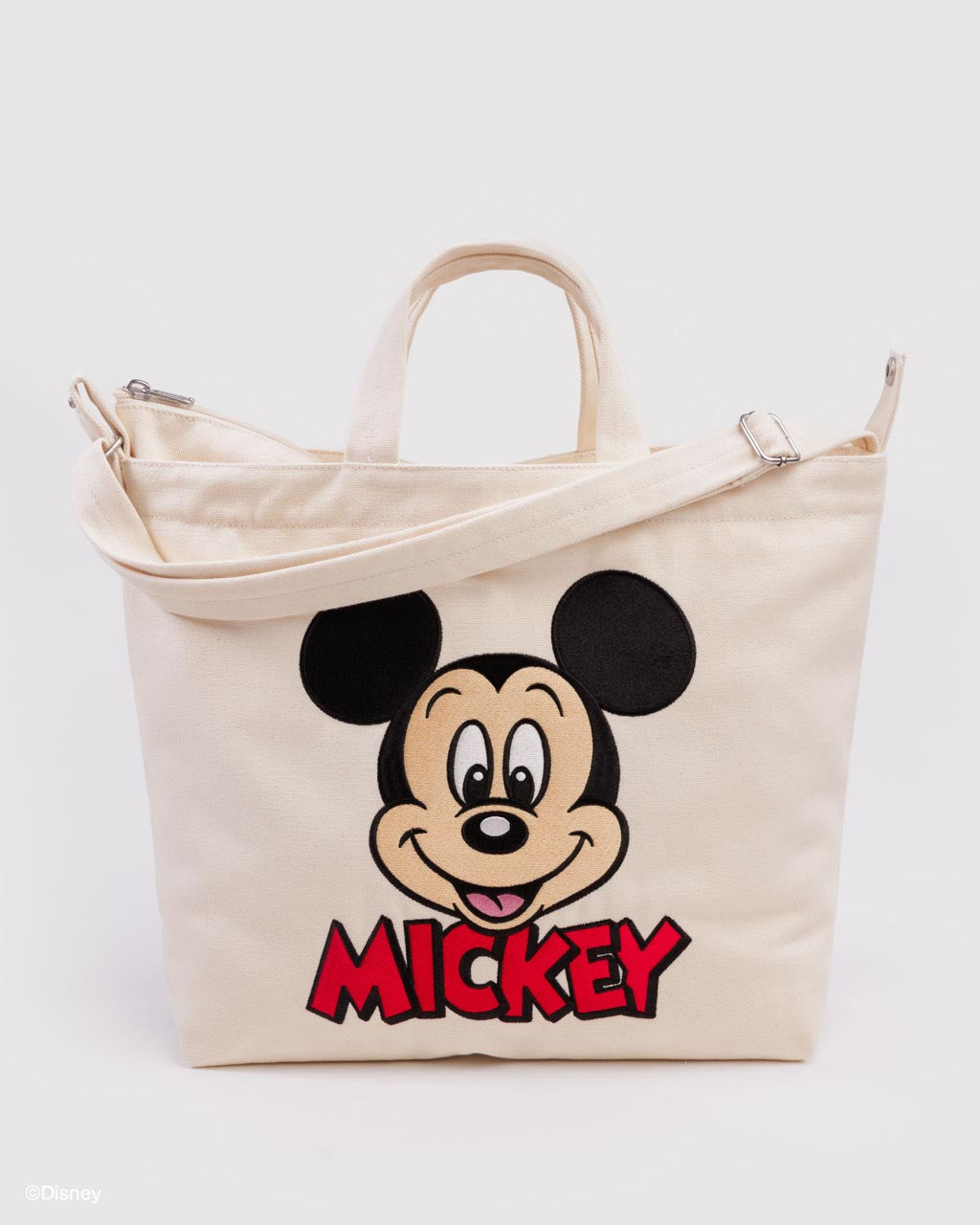 バッグ MICKEY MOUSE \