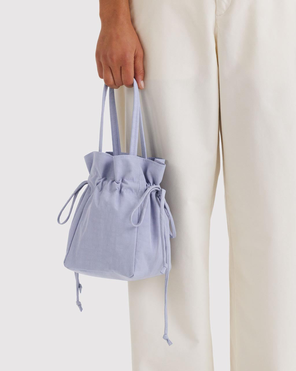 Nylon_Drawstring_Bag_Heavyweig