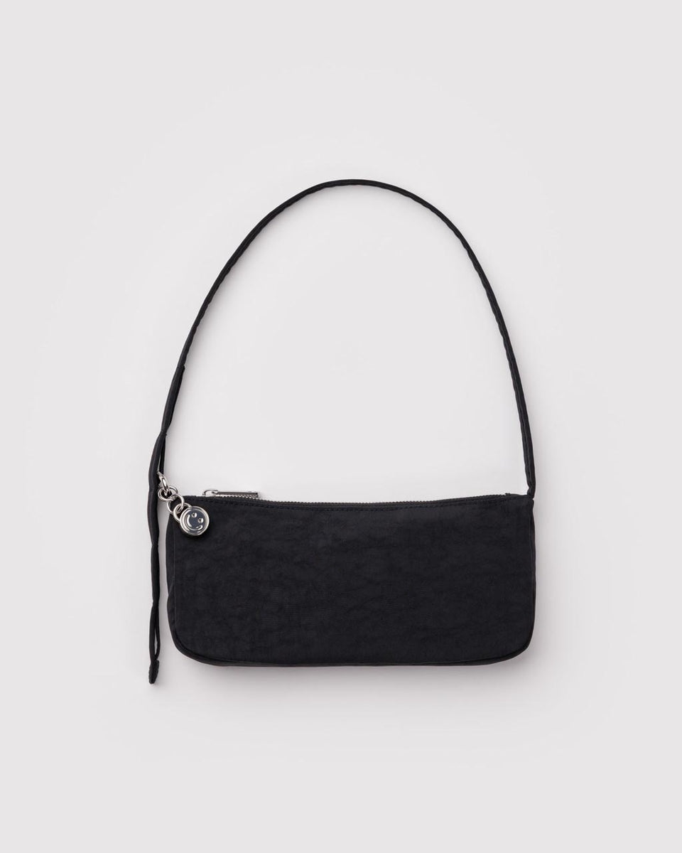Nylon_Pochette_Heavyweight_Bla