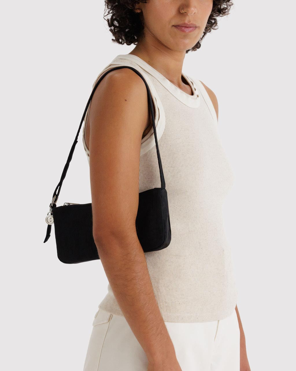 バッグ STANDARD CALIFORNIA Hand Light /Pochette ショルダーバッグ Hand Light /Standard California Pochette RLH3468