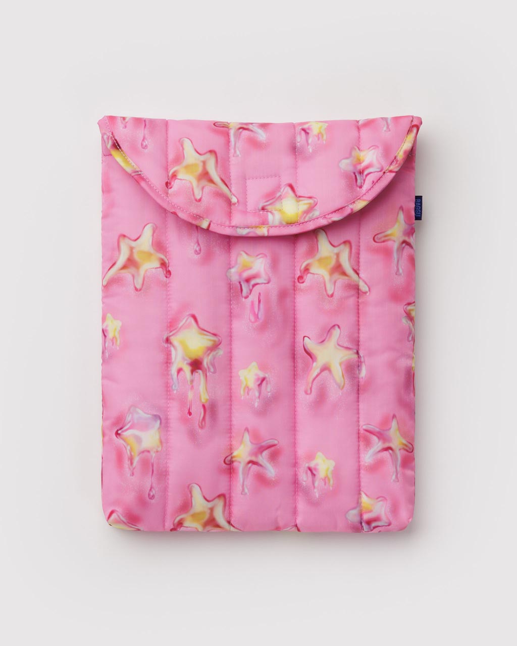 Puffy Laptop Sleeve 13