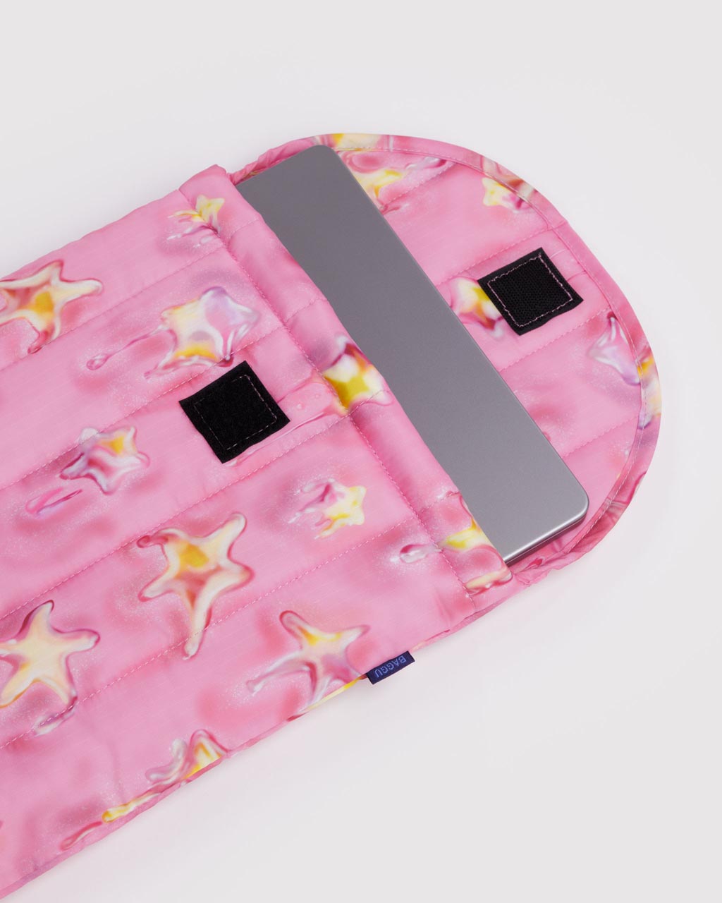Puffy Laptop Sleeve 13
