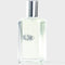 bottle of BLOMB perfume with notes of Notes: Mimosa, Jasmine, Violet, Almond Blossom