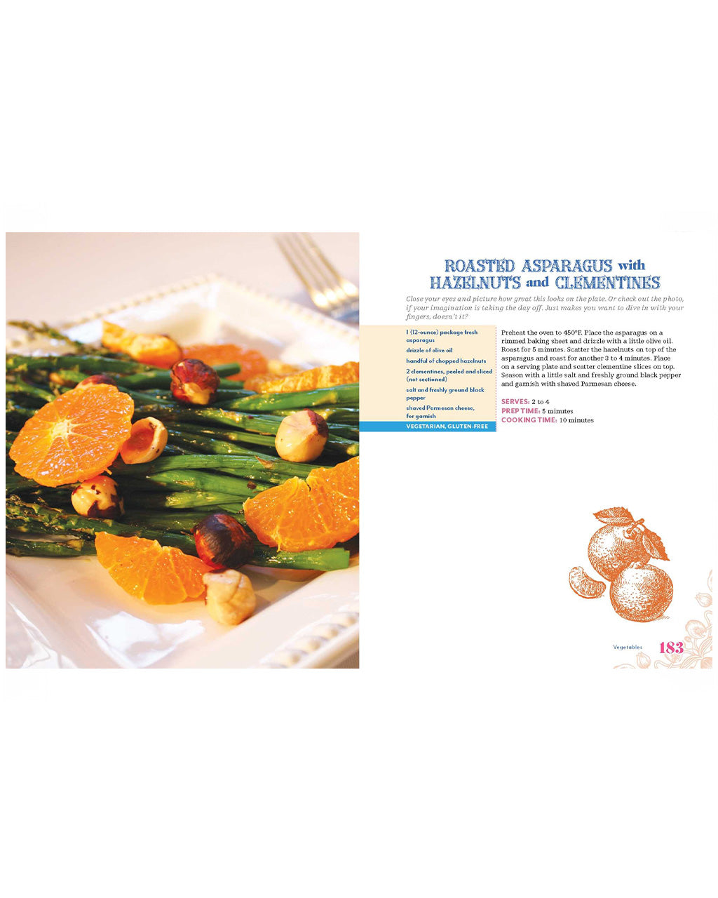 The I Love Trader Joe's Cookbook: 15th Anniversary Edition –