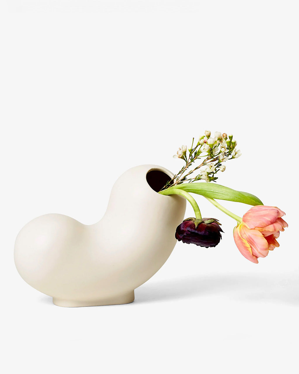 bando-3p-areaware-kirby-vase-