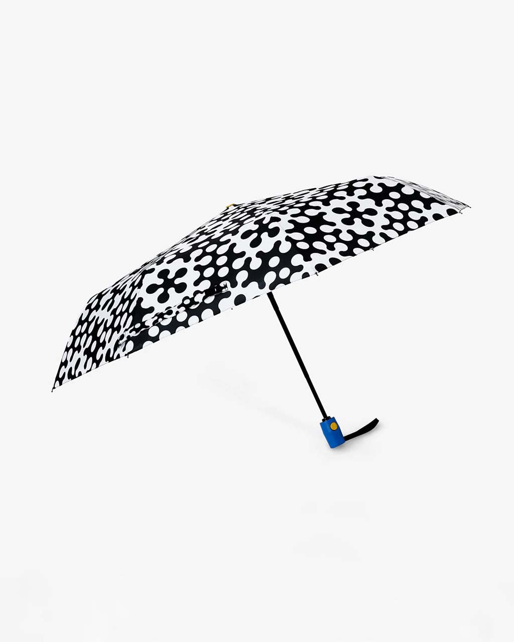 Areaware Pattern Umbrella