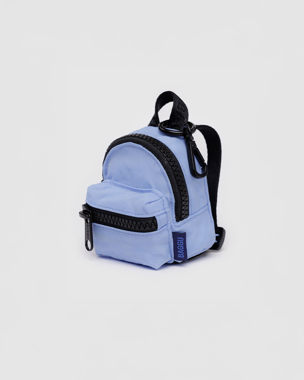 baggu laptop backpack Baggu - Backpack Charm