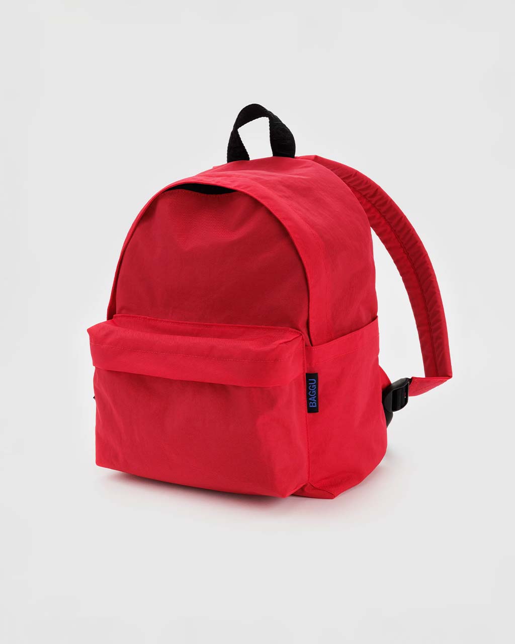 apple backpacks laptop Baggu - Medium Nylon Backpack