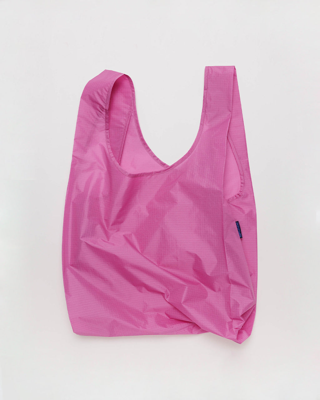 Pink baggu Clearance