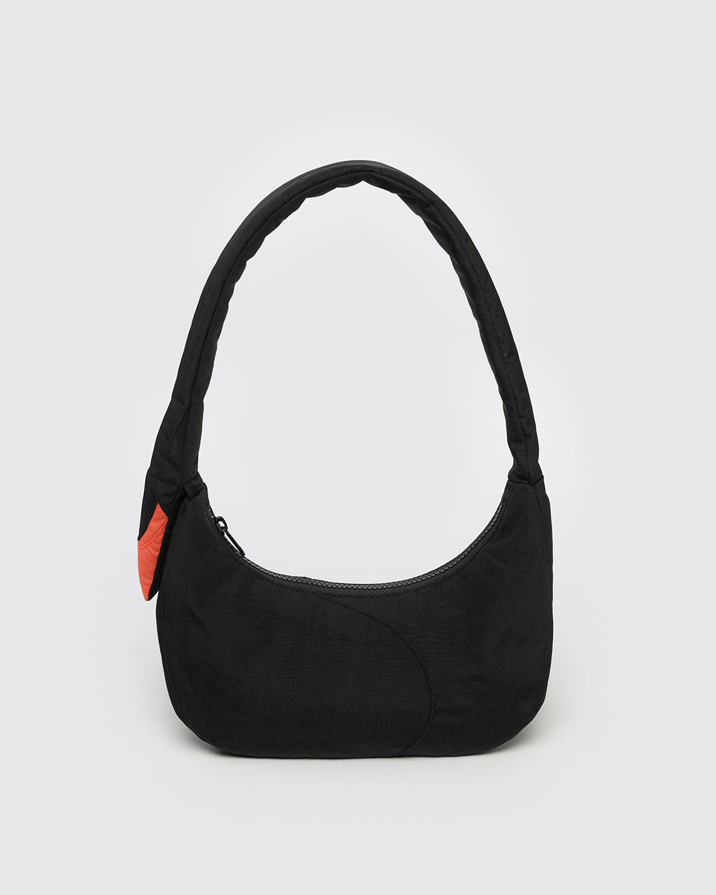 swanバッグ Swan Bag - Black – ban.do