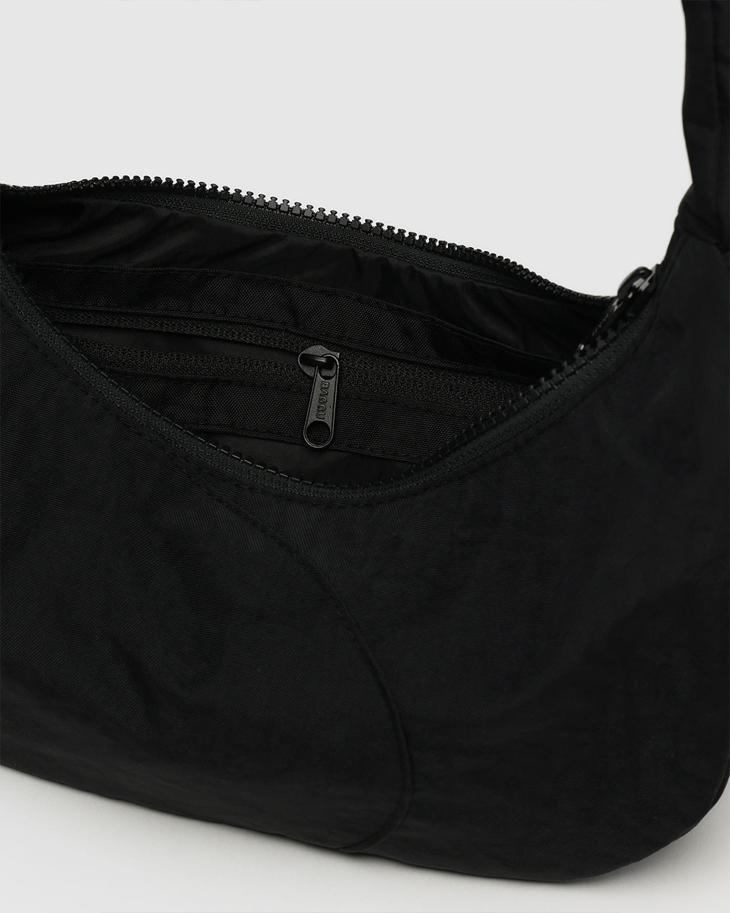 swanバッグ The Swan Bag » Iconic design | RHANDERS