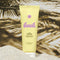 bask spf 50 TSA-approved  lotion: sheer moisturizing sunscreen