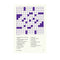 example of word search