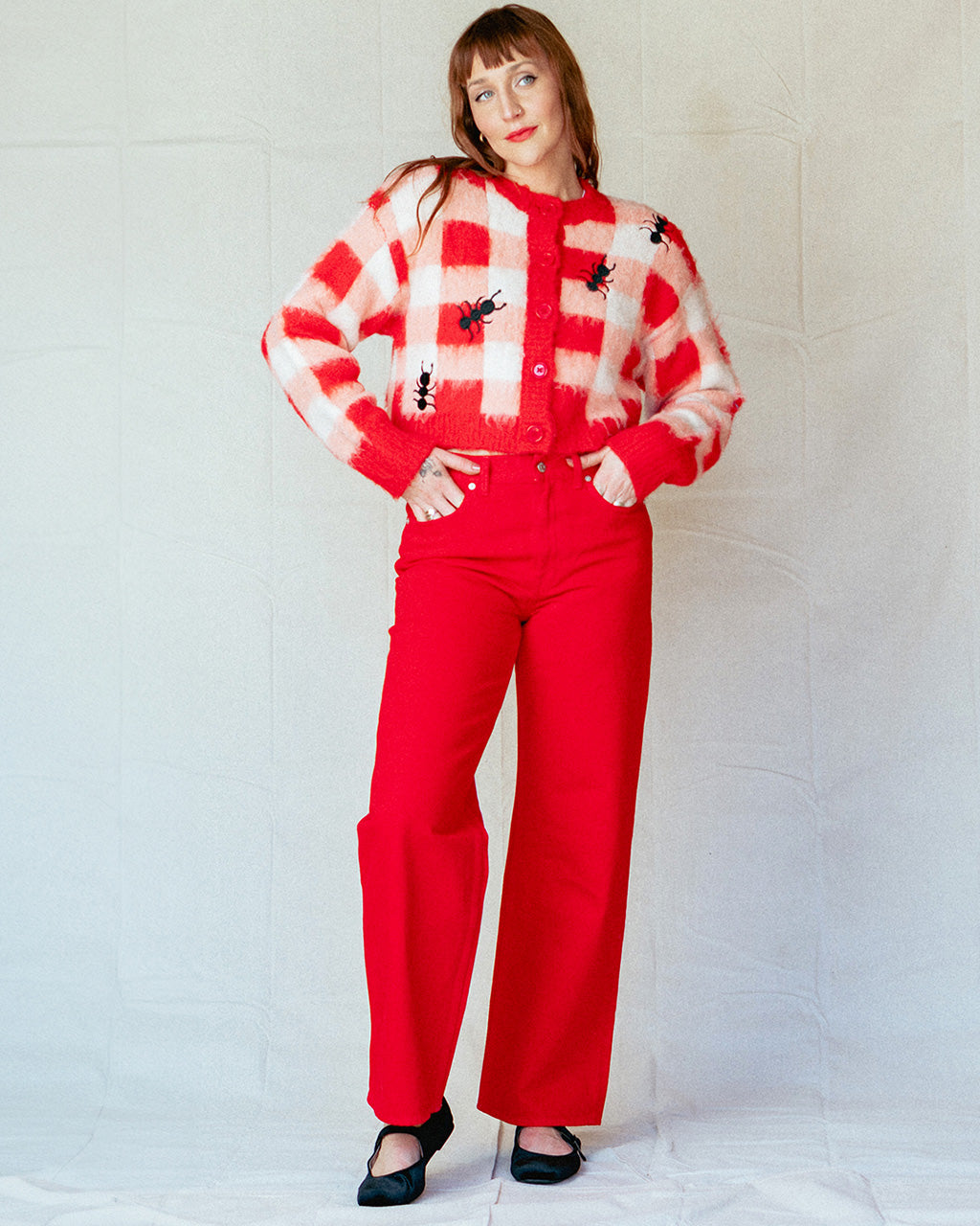 bando-3p-boyko-ant-sweater-03.